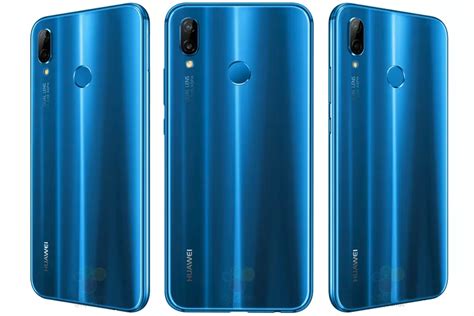 huawei p2o lite premium insurance price|Huawei P20, P20 Pro, and P20 Lite prices in the .
